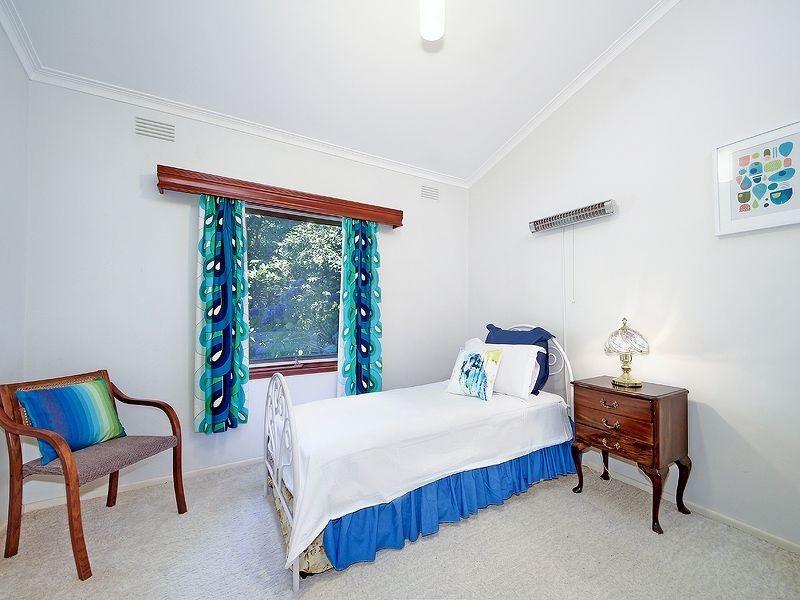 32 Olinda Crescent, Olinda VIC 3788