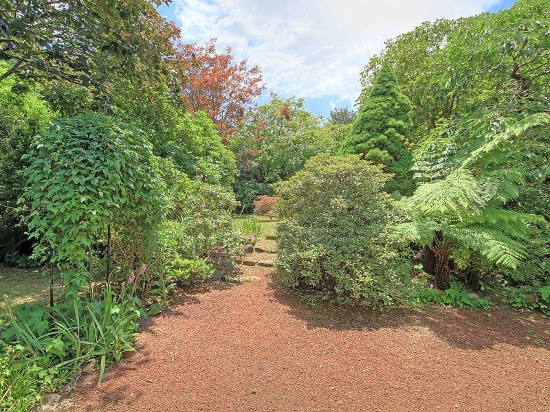 32 Olinda Crescent, Olinda VIC 3788