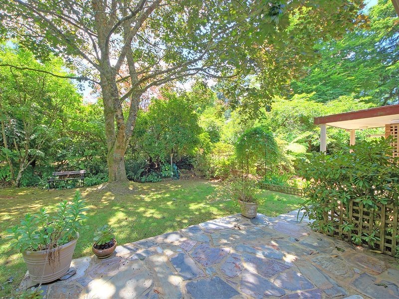 32 Olinda Crescent, Olinda VIC 3788