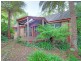67a Olinda Monbulk Rd, Olinda VIC 3788