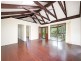 67a Olinda Monbulk Rd, Olinda VIC 3788