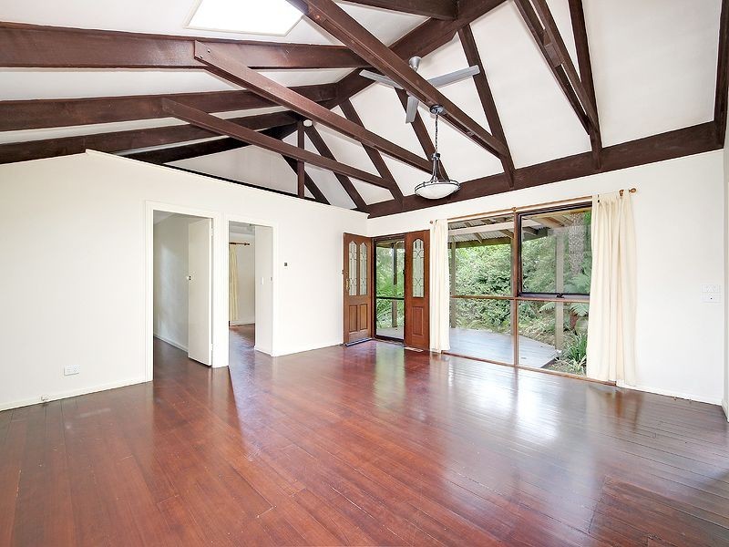 67a Olinda Monbulk Rd, Olinda VIC 3788