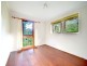 67a Olinda Monbulk Rd, Olinda VIC 3788