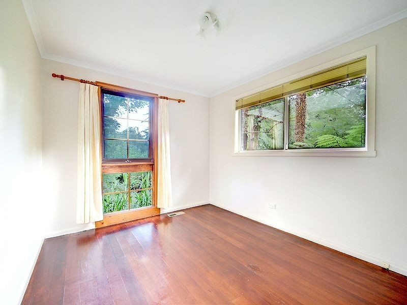 67a Olinda Monbulk Rd, Olinda VIC 3788