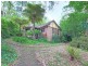 67a Olinda Monbulk Rd, Olinda VIC 3788