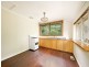 67a Olinda Monbulk Rd, Olinda VIC 3788