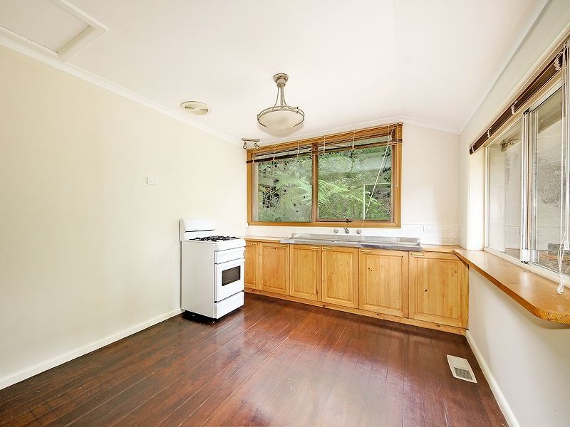 67a Olinda Monbulk Rd, Olinda VIC 3788