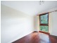67a Olinda Monbulk Rd, Olinda VIC 3788