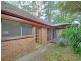 67a Olinda Monbulk Rd, Olinda VIC 3788