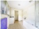 67a Olinda Monbulk Rd, Olinda VIC 3788