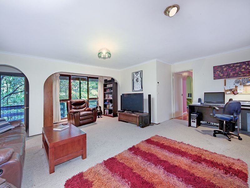 64 Barbers Rd, Kalorama VIC 3766