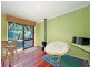 64 Barbers Rd, Kalorama VIC 3766