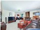 64 Barbers Rd, Kalorama VIC 3766