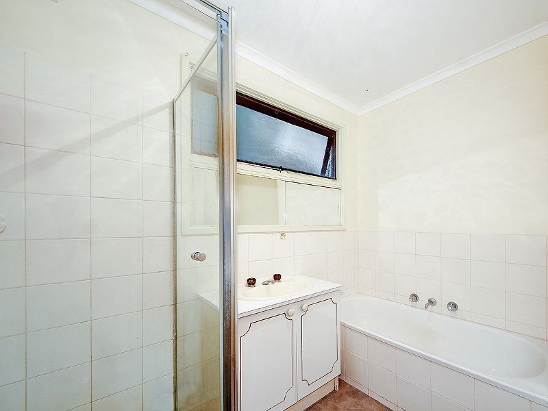 64 Barbers Rd, Kalorama VIC 3766