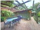 64 Barbers Rd, Kalorama VIC 3766