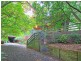 64 Barbers Rd, Kalorama VIC 3766