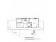 64 Barbers Rd, Kalorama VIC 3766 Floorplan