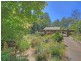 14 Old Coach Rd, Mount Dandenong VIC 3767