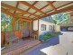 14 Old Coach Rd, Mount Dandenong VIC 3767