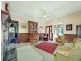 14 Old Coach Rd, Mount Dandenong VIC 3767