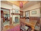14 Old Coach Rd, Mount Dandenong VIC 3767