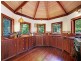 14 Old Coach Rd, Mount Dandenong VIC 3767