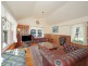 14 Old Coach Rd, Mount Dandenong VIC 3767