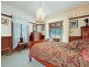 14 Old Coach Rd, Mount Dandenong VIC 3767