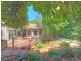 14 Old Coach Rd, Mount Dandenong VIC 3767