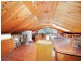 14 Old Coach Rd, Mount Dandenong VIC 3767