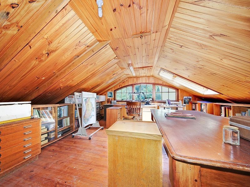 14 Old Coach Rd, Mount Dandenong VIC 3767