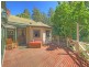 14 Old Coach Rd, Mount Dandenong VIC 3767