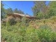 14 Old Coach Rd, Mount Dandenong VIC 3767
