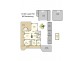14 Old Coach Rd, Mount Dandenong VIC 3767 Floorplan