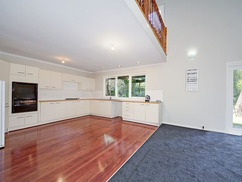 57 Range Road, Sassafras VIC 3787