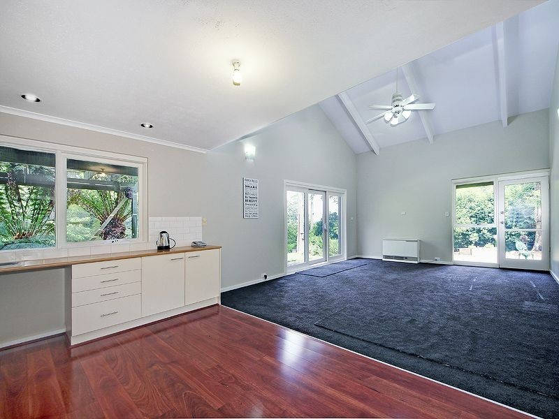 57 Range Road, Sassafras VIC 3787