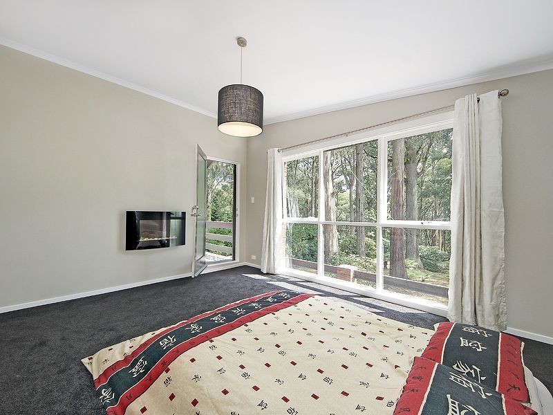 57 Range Road, Sassafras VIC 3787