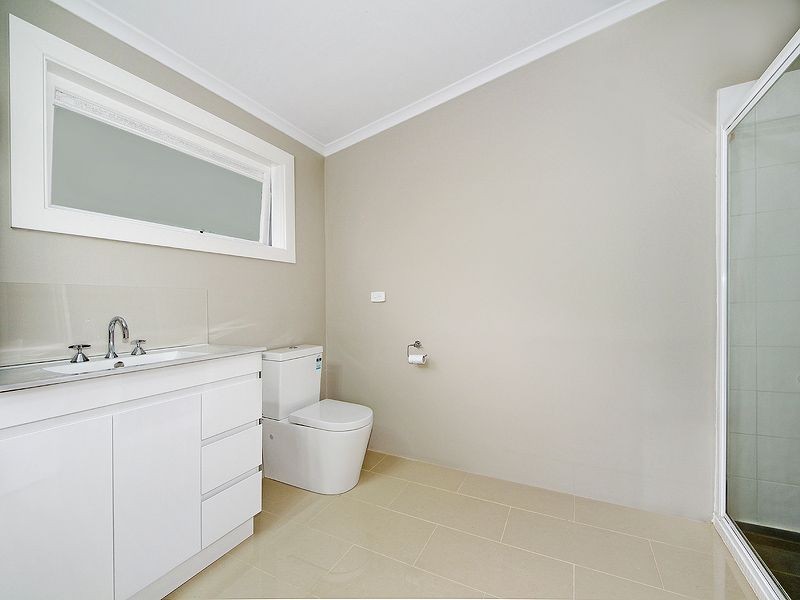 57 Range Road, Sassafras VIC 3787