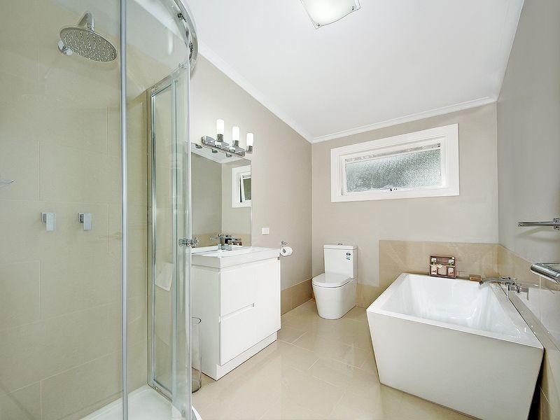 57 Range Road, Sassafras VIC 3787