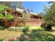 82 Inverness Rd, Kalorama VIC 3766