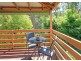 82 Inverness Rd, Kalorama VIC 3766