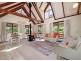 82 Inverness Rd, Kalorama VIC 3766