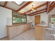 82 Inverness Rd, Kalorama VIC 3766