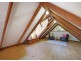 82 Inverness Rd, Kalorama VIC 3766