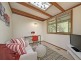 82 Inverness Rd, Kalorama VIC 3766