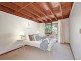 82 Inverness Rd, Kalorama VIC 3766