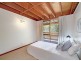 82 Inverness Rd, Kalorama VIC 3766