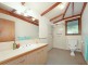 82 Inverness Rd, Kalorama VIC 3766
