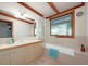 82 Inverness Rd, Kalorama VIC 3766
