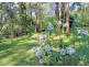 82 Inverness Rd, Kalorama VIC 3766